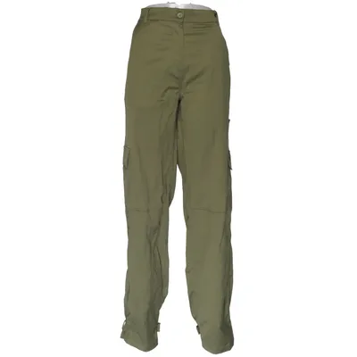 Cargo broek (Enembla) van Envii Katoen, Elastaan, Polyester