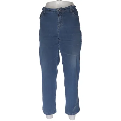 Jeans (JILL Slim fit) from Jensen