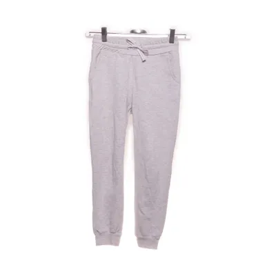 Pantalon de survêtement (Girls sweat pants 18, Jr) de Nanok Fibre métallique, Polyester, Viscose