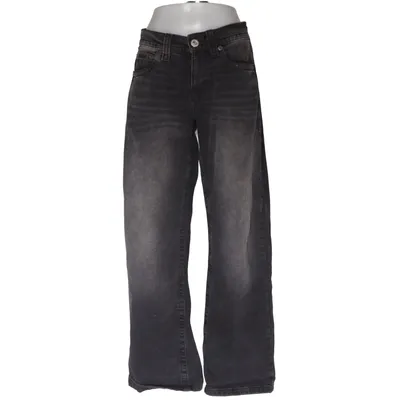 Jeans (Sort) fra BDG by Urban Outfitters Genanvendt bomuld