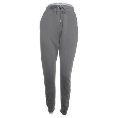 Joggingbroek (Groen) van Anti Blue Katoen, Polyester, Viscose