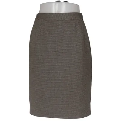 Nederdel (Brun) fra Collections by Joy