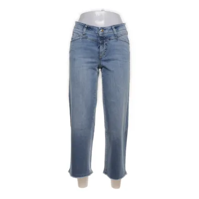 Jeans (Blå) från Cambio