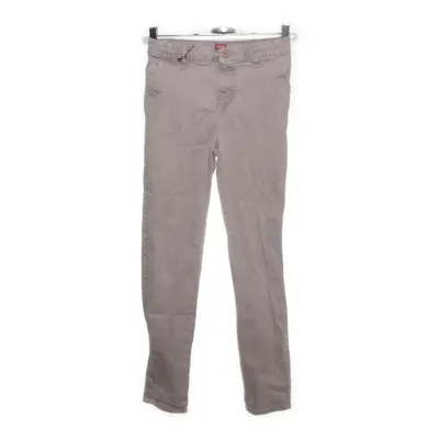 Chinos (XX CHINO STANDARD TAPER) från Levi Strauss & Co Bomull, Elastan