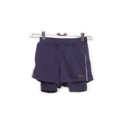 Träningsshorts (Mockville Sports Shorts) från POMPdeLUx Elastan, Polyester