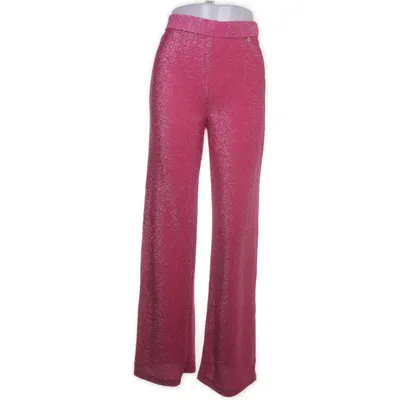 Pants (Pink, Silver) from Harper & Yve