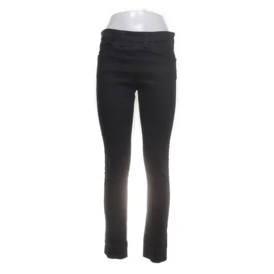Jeans (SKIN WET BLACK) från Acne Bomull, Elastan, Polyester