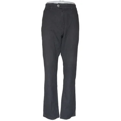 Chinos (Gray) from Timezone Cotton, Elastane