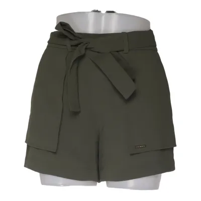 Shorts (Grön) från Ted Baker Polyester
