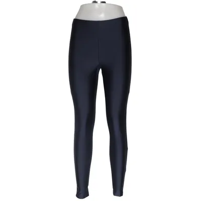Legging (Basics) de Stradivarius Basics