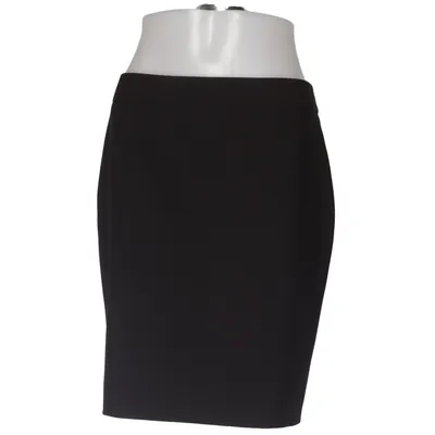 Nederdel (Ava) fra RW&CO Elastan, Polyester, Viscose