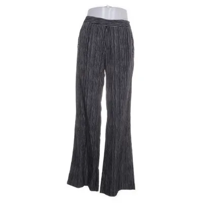 Palazzobyxor (Blå, Vit) från Rosner Polyester