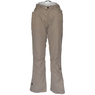 Pantalon d'extérieur (Beige) de Torstai Polyester