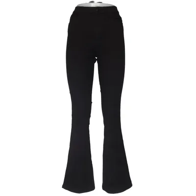 Broek (Royal) van ONLY Blue Denim Katoen, Elastaan, Polyester