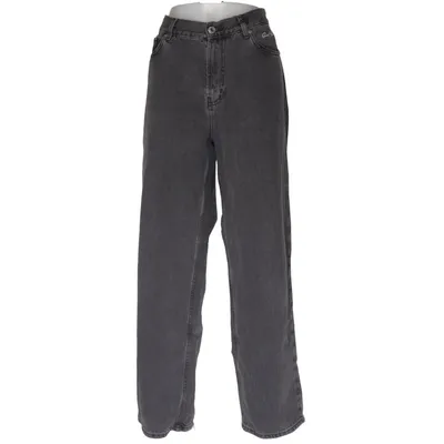 Jean (Gris) de Sweet Sktbs Coton recyclé