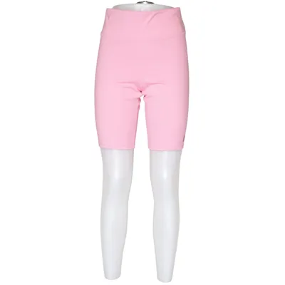 Kompressionsshorts (Pink) fra H&M Move Elastan, Polyester