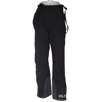 Ski pants (DLX) from Trespass Polyamide, Polyester