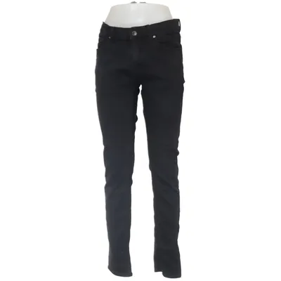 Jeans (EVOLVE) från Tiger of Sweden Jeans Bomull, Elastan, Polybutylen