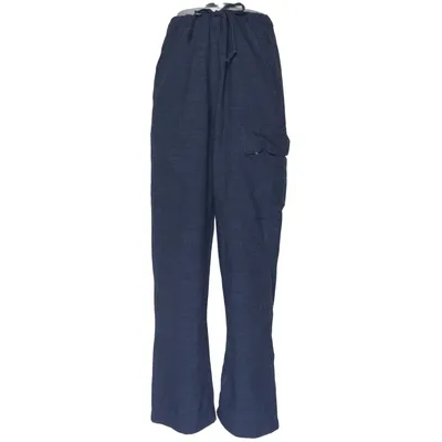 Cargo pants (Ec-201) from Elan Polyester