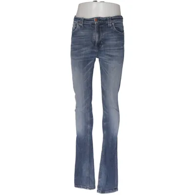 Jeans (Blå) från Nudie Jeans