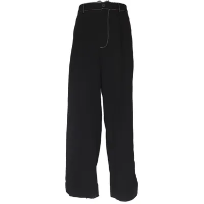 Byxor (Grå) från Zara