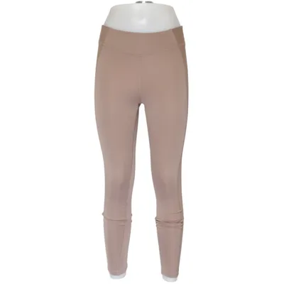 Sports tights (SPEEDWICK) from Reebok Elastane, Polyester