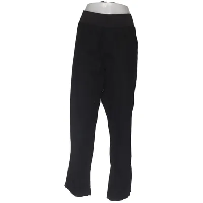 Pantalon de survêtement (Noir) de Canard Collection