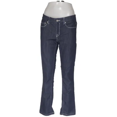 Jeans (Emma) from Gekås Cotton, Elastane