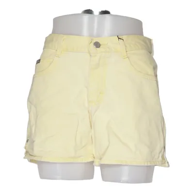 Jeansshorts (Gul) fra Riders