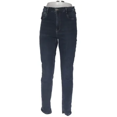 Jean (Molly) de Perfect Jeans