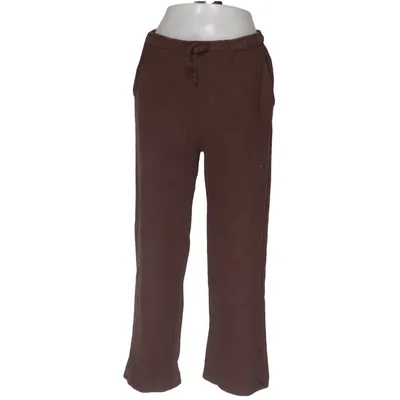 Sweatpants (Brown) from Ambar