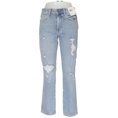 Jeans (Blå) från George