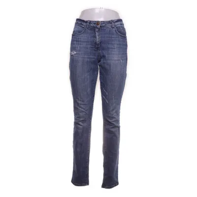 Jeans (Blue) from Marc Aurel