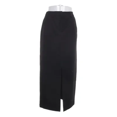 Långkjol (Svart) från MbyM Elastan, Polyester, Viskos