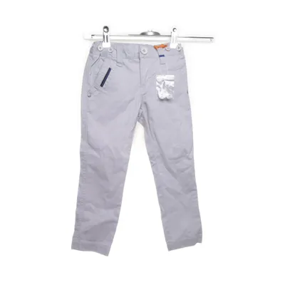 Chinos (Gray) from CKS Cotton