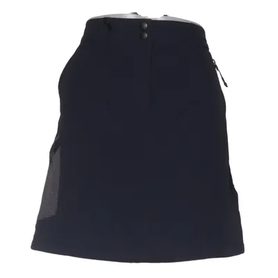 Sports skirt (Performance Kevlar W Skort) from Sebago Aramid, Elastane, Polyamide