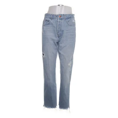 Jeans (Blue) from Zara