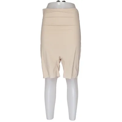 Shapewear bottom (Beige) from Creem Elastane, Polyamide