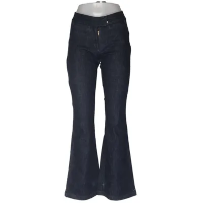 Jeans (MIXI 5354.93) från Big Star Bomull, Elastan