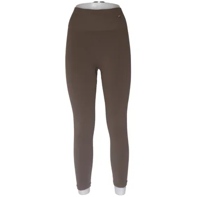 Sports tights (Brown) from DOM