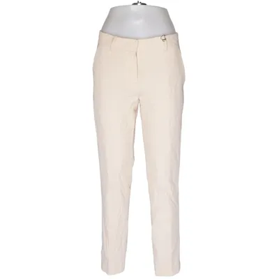 Bukser (PB-0037) fra SuiStudio Polyester, Uld
