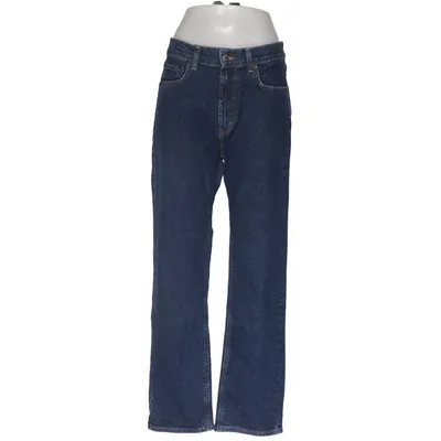 Jeans (McGordon Rf Stretch) fra MCG Bomuld, Elastan