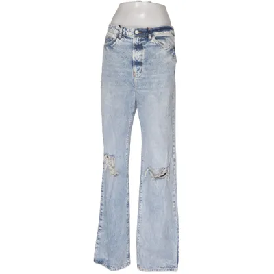 Jean (Anica) de New Look Tall Coton, Polyester