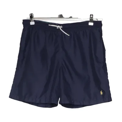 Swim shorts (Blue) from Polo Ralph Lauren