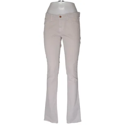Spijkerbroek (PENCIL LEG) van J Brand Katoen, Elastaan
