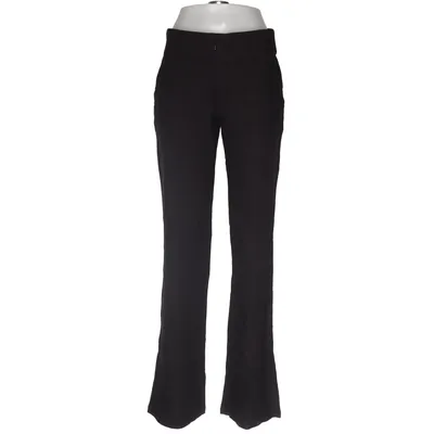 Pantalon (MABEL-LOW-1) de Madlady Élasthane, Lin, Viscose