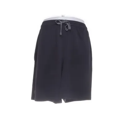 Sweat shorts (Black) from Lululemon