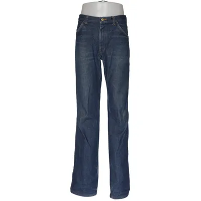 Jeans (Blue) from Red Kap Cotton
