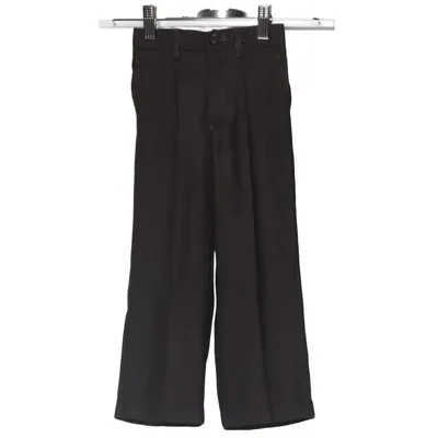 Pantalon de costume (Gris) de Cocktail