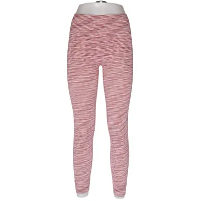 Sports tights (Pink, White) from Run & Relax Polyamide, Polyester